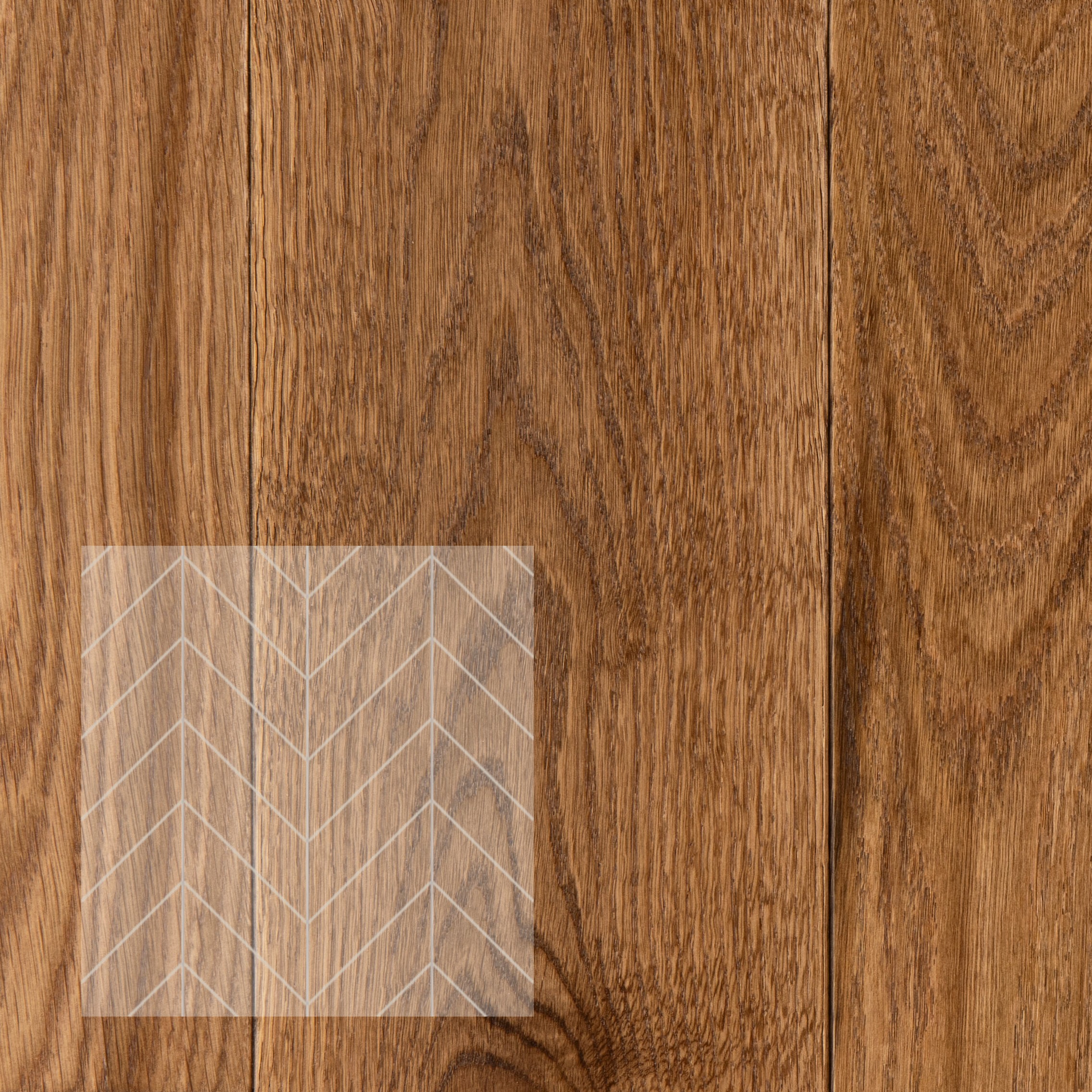 Инженерная доска Eparket Дуб Camino натур лак французская елка 510×100×15